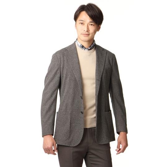 31 割引完売 春夏用 ブラウン系 プレミアムスタイリッシュジャケット Hilton スーツ フォーマル メンズファッション ファッション Www Kapturecam Co Nz