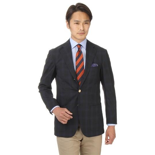 21年レディースファッション福袋特集春夏用 ネイビー系 プレミアムスタイリッシュジャケット Hilton スーツ フォーマル メンズファッション ファッション 607 Www Jesuitnola Org