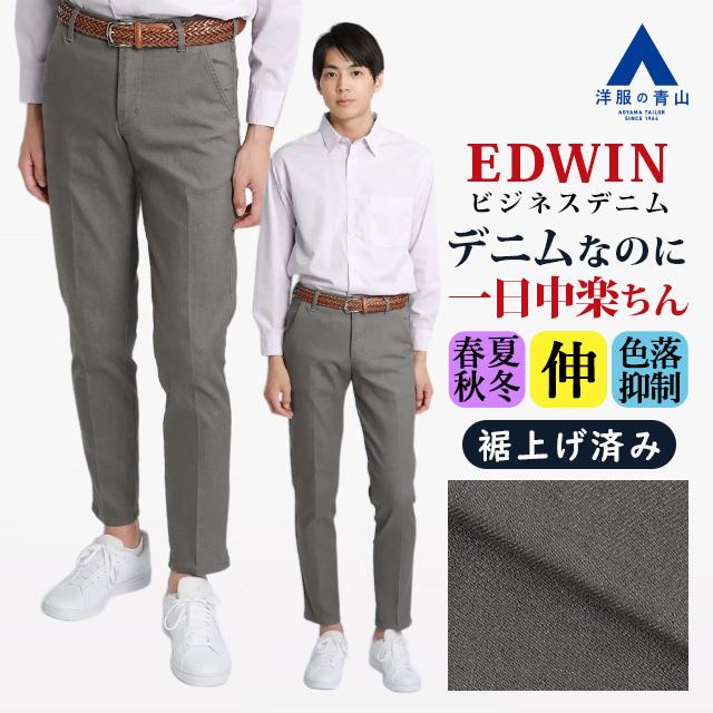 山本さん専用！8オンスグレー！ 七田 純米吟醸 13 720ml | しちだ じゅんまいぎんじょう13(てい