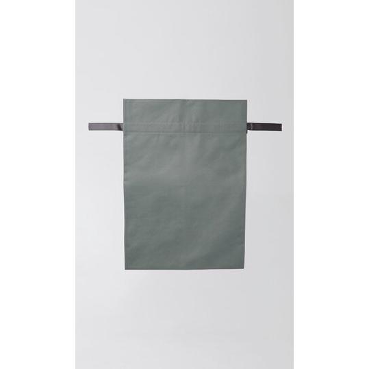 AOYAMA 【洋服の青山】《最短当日発送》セルフ ギフト巾着 WEB限定