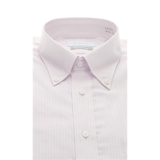 整理中】青山のビジネスシャツ白5L1着