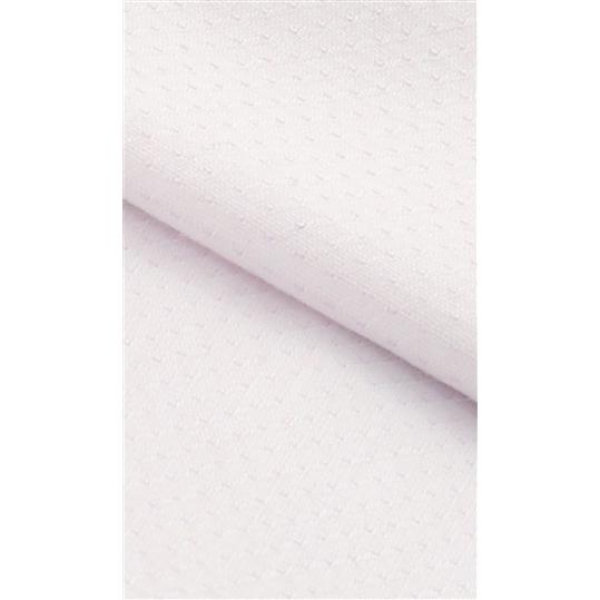 【洋服の青山】ノーアイロン ワイシャツ メンズ 春夏秋冬 パープル 紫 長袖 ボタンダウン スリム スタイリッシュ ビジネスカジュアル 形態安定 瞬間消臭 | AOYAMA | 03