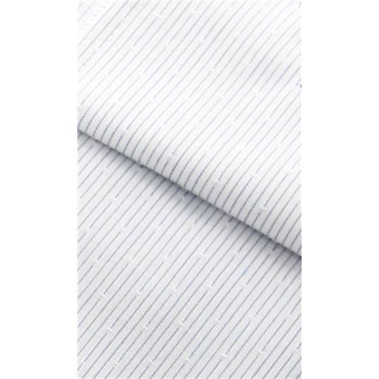 休日限定 洋服の青山 メンズ 長袖 スリム Yシャツ 大きいサイズ ビジネス オールシーズン用 ブルー系 ボタンダウンスタンダードワイシャツ Christian Orani2 145円 Whitesforracialequity Org