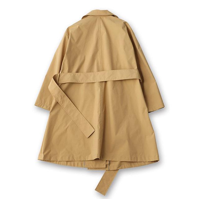 AOYAMA 【洋服の青山】トレンチコート レディース ゆったり AOYAMA 【洋服の青山】トレンチコート レディース ゆったり