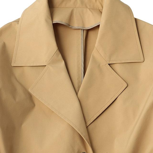 AOYAMA 【洋服の青山】トレンチコート レディース ゆったり AOYAMA 【洋服の青山】トレンチコート レディース ゆったり