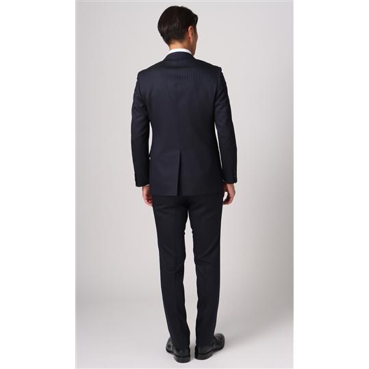 新品未使用 GIVERDYE スーツ BB6 ノータック 114 楽天市場】GIVERDYE