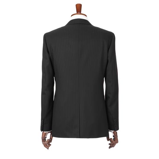 AOYAMA 【洋服の青山】プレミアム スーツ メンズ 紳士服 2つ