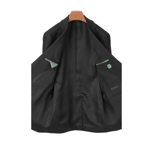 メンズフォーマルスーツ 卒業式 入学式 入社式 楽天市場】卒業式スーツ メンズスーツ おしゃれ結婚式 メンズ ビジネス