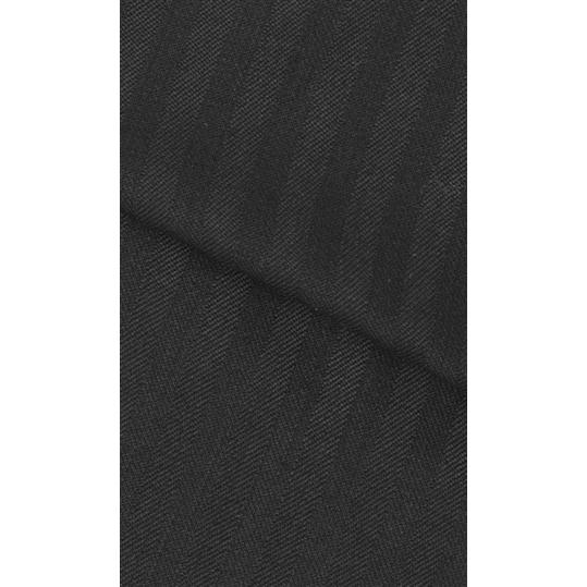 AOYAMA 【洋服の青山】プレミアム スーツ メンズ 紳士服 2つボタン