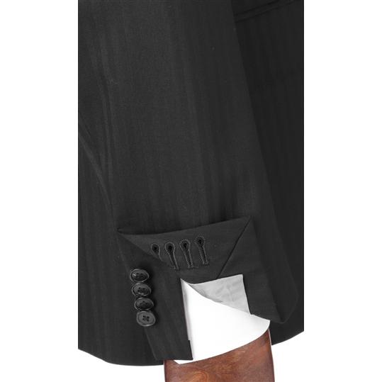 AOYAMA 【洋服の青山】プレミアム スーツ メンズ 紳士服 2つボタン