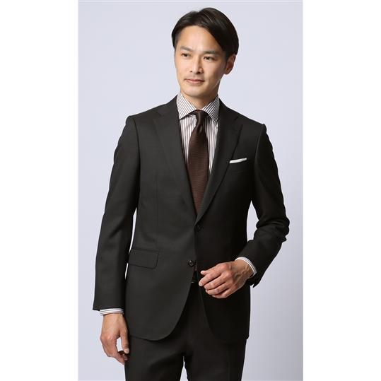 AOYAMA 【洋服の青山】秋冬用 グレー系 プレミアム AOYAMA 【洋服の青山】秋冬用 グレー系 プレミアム