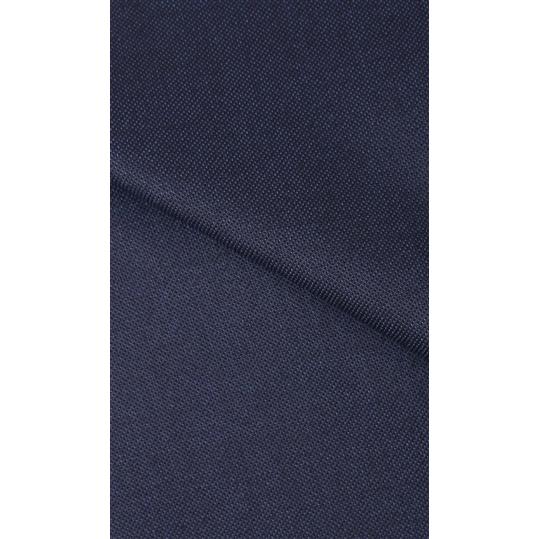 AOYAMA 【洋服の青山】オールシーズン ネイビー系 プレミアム AOYAMA 【洋服の青山】オールシーズン ネイビー系 プレミアム