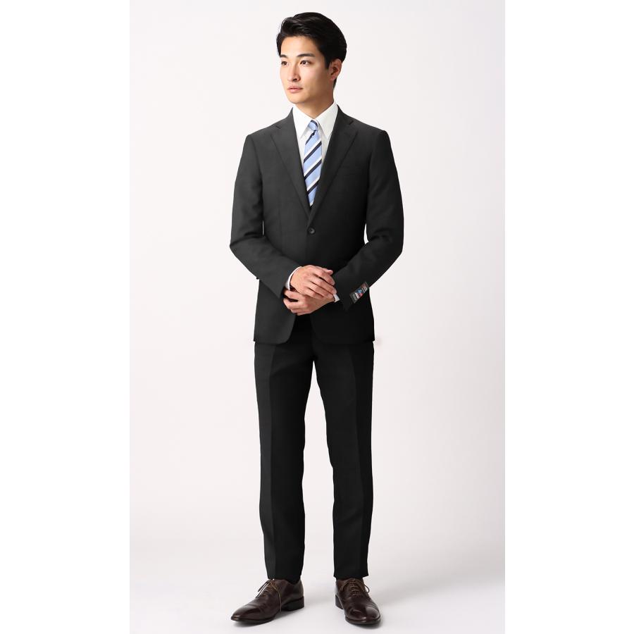 AOYAMA 【洋服の青山】リクルートスーツ 就活スーツ メンズ