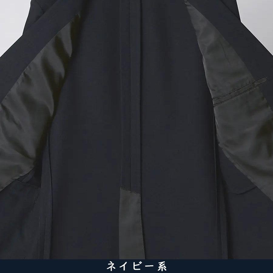 AOYAMA 【洋服の青山】みんなのスーツ 裾上げ済み スーツ メンズ