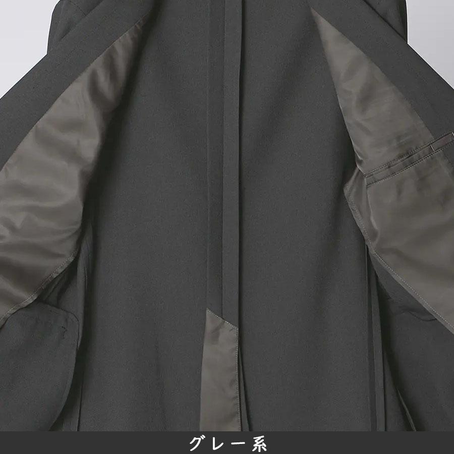 AOYAMA 【洋服の青山】みんなのスーツ 裾上げ済み スーツ メンズ