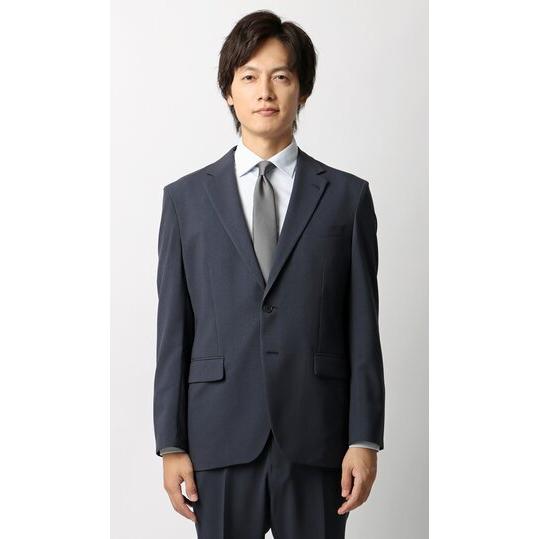 AOYAMA 【洋服の青山】みんなのスーツ 裾上げ済み スーツ メンズ
