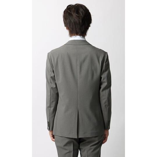 AOYAMA 【洋服の青山】みんなのスーツ 裾上げ済み スーツ メンズ