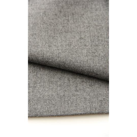 AOYAMA 【洋服の青山】ジャケット メンズ 紳士服 グレー 秋冬 ゆったり