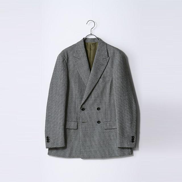 AOYAMA 【洋服の青山】ジャケット メンズ ゆったり 秋冬用 AOYAMA 【洋服の青山】ジャケット メンズ ゆったり 秋冬用