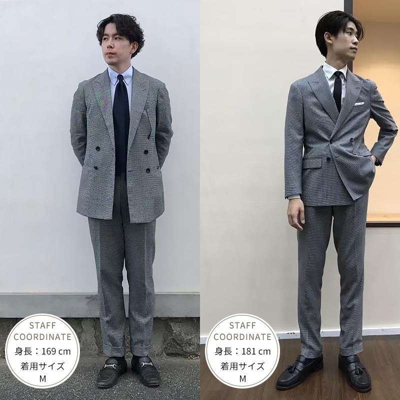AOYAMA 【洋服の青山】ジャケット メンズ ゆったり 秋冬用 AOYAMA 【洋服の青山】ジャケット メンズ ゆったり 秋冬用