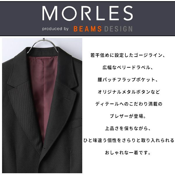 紺ブレザー FREAK'S STORE/紺 ブレザー ジャケット【限定展開】｜Daytona