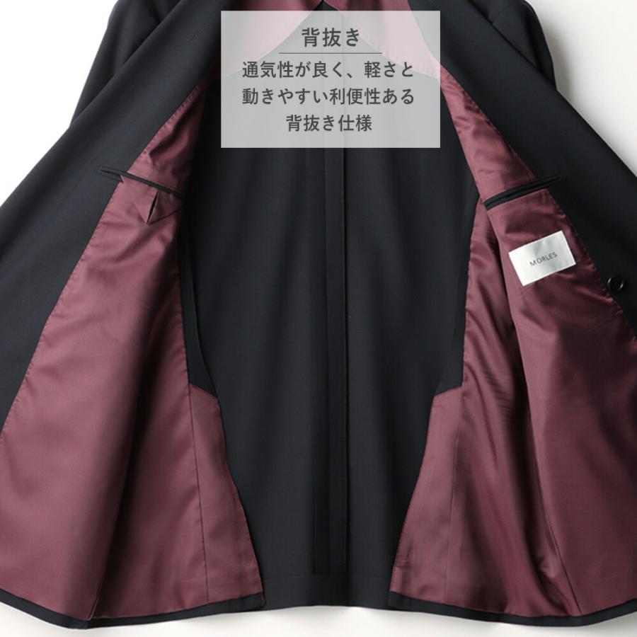 PHIGVEL フィグベル メタルボタン デニムトラウザーズ 色落ち抜群 濃紺 PHIGVEL フィグベル メタルボタン デニムトラウザーズ 色落ち