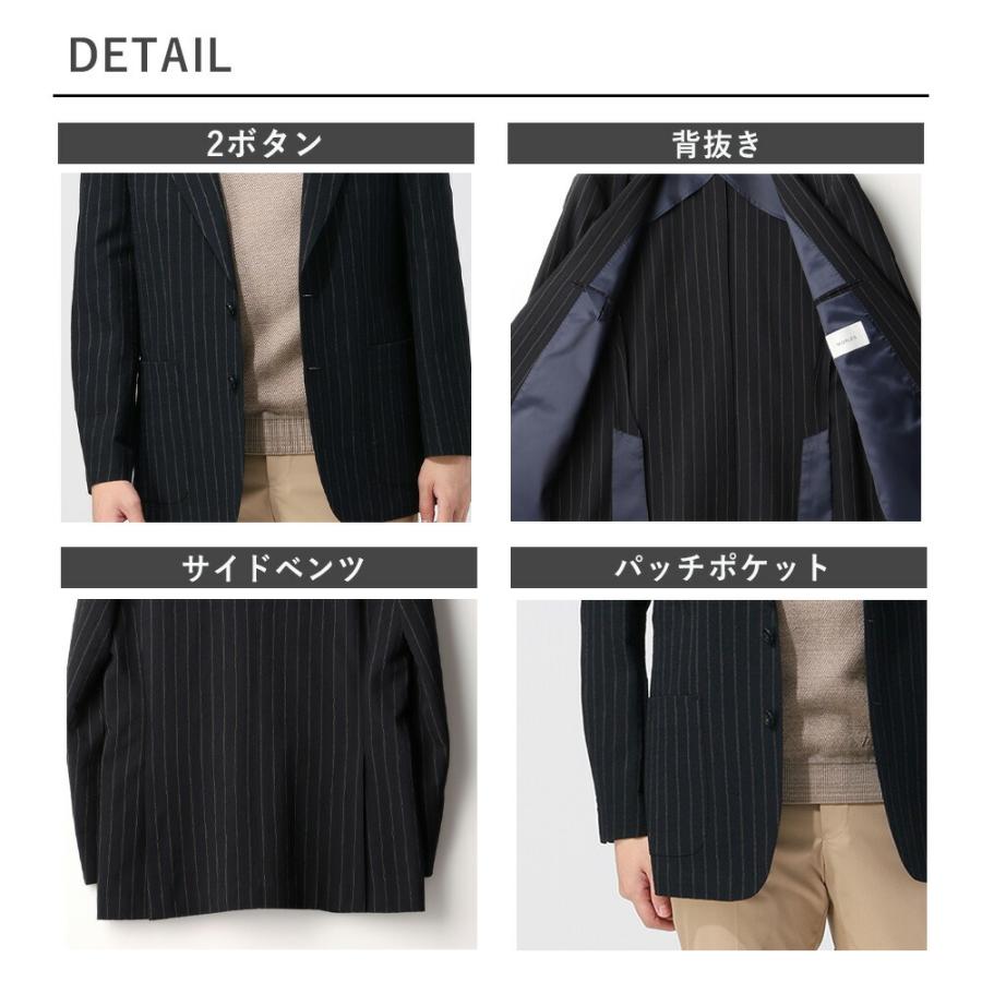 【未使用】MORLES ツィード3ボタンジャケット　Mサイズ　メンズ 楽天市場】【廃番商品返品不可】Harris Tweed ハリスツイード