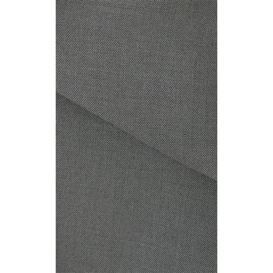 AOYAMA 【洋服の青山】2ボタン ウール混 ジャケット メンズ 秋冬