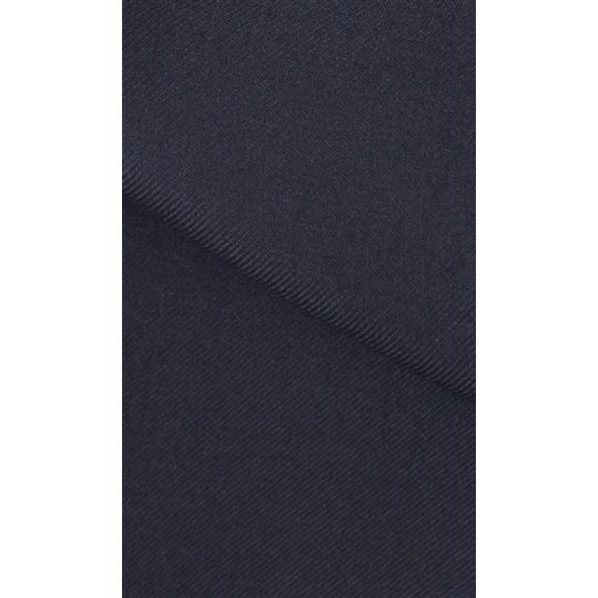 AOYAMA 【洋服の青山】MORLES テーラードジャケット メンズ 秋冬