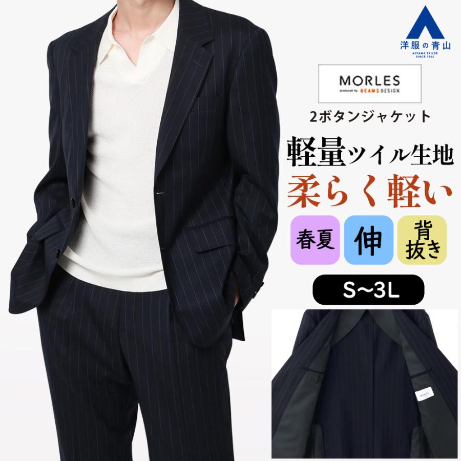 SNSで話題 mojk6306-13 型番:mojk6306-13