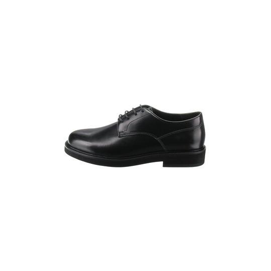AOYAMA 【洋服の青山】《最短当日発送》modello for MORLES ビジネス
