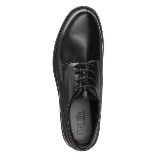 AOYAMA 【洋服の青山】《最短当日発送》modello for MORLES ビジネス