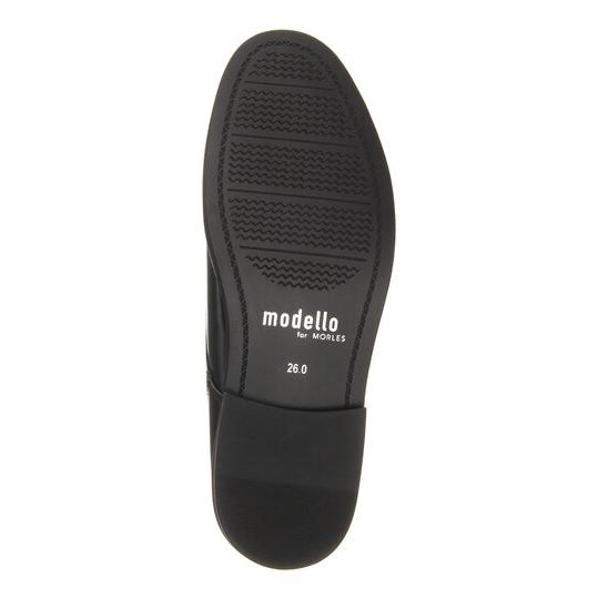 AOYAMA 【洋服の青山】《最短当日発送》modello for MORLES ビジネス