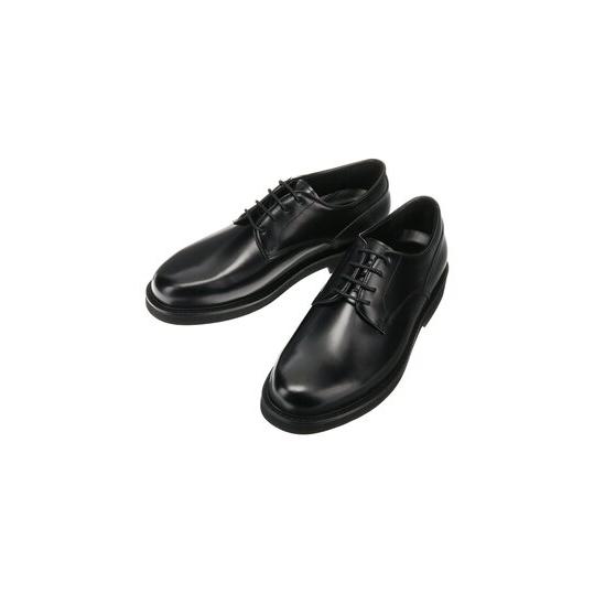 AOYAMA 【洋服の青山】《最短当日発送》modello for MORLES ビジネス