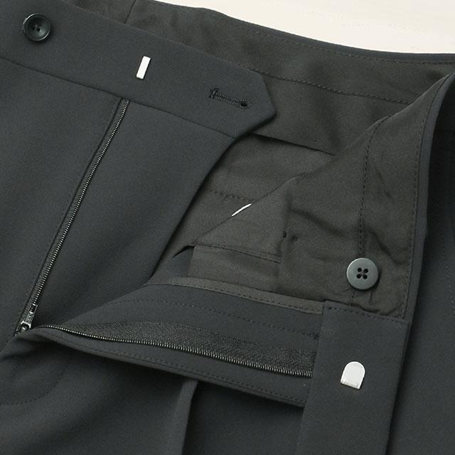 PERSONS スーツセットアップ ブラック　無地Yシャツ　ズボン2本　AB6 AB6(身長170-175、ウエスト88cm) | スーツ | メンズ | P.S.FA公式通販