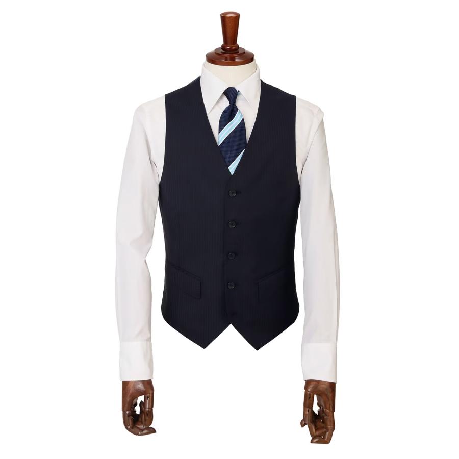 スーツ、ベスト三点セット　青山　YA-3 スーツ、ベスト三点セット 青山 YA-3 楽天市場】【洋服の青山
