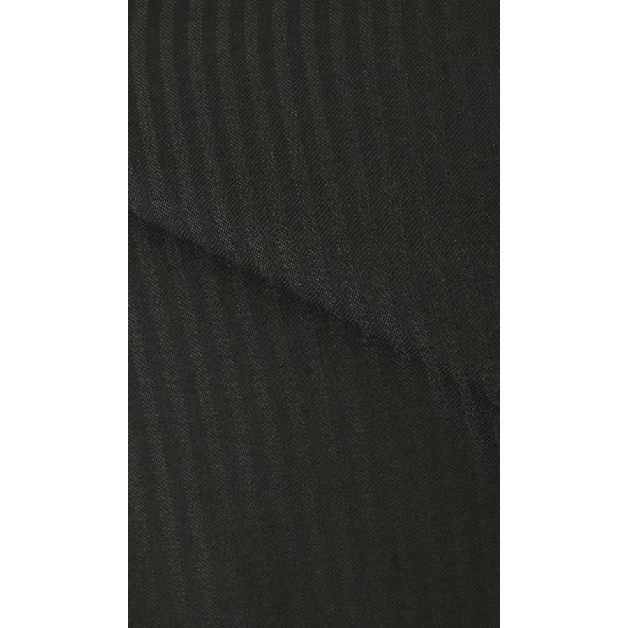 AOYAMA 【洋服の青山】 スリーピース スーツ メンズ ビジネス