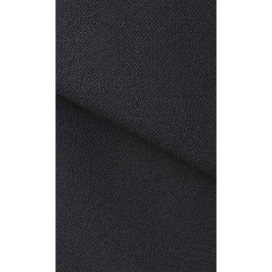 【洋服の青山】メンズ ストレッチ 安い 20代 30代 40代 50代 入学式 ビジネス おしゃれ 秋冬用 ネイビー系 スタイリッシュスーツ【スリーピース】 MODA RITORNO|y-aoyama|04