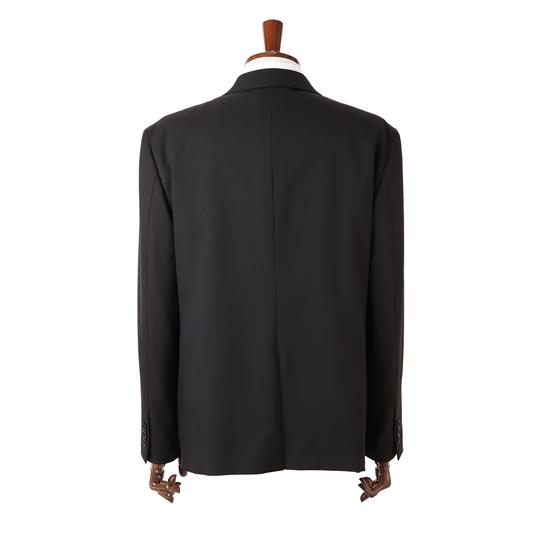 AOYAMA 【洋服の青山】メンズ スーツ スリム オールシーズン AOYAMA 【洋服の青山】メンズ スーツ スリム オールシーズン