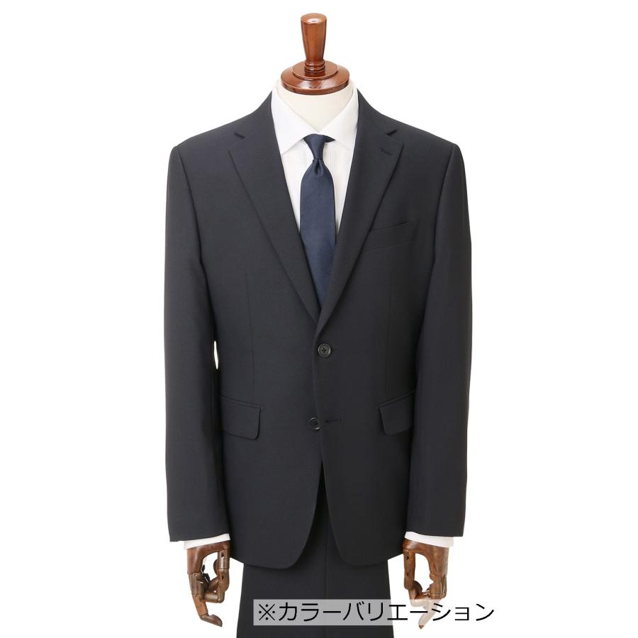 新品　MODA RITORNO モダリトルノ 3ピース スーツ　XLサイズ　黒 楽天市場】MODA RITORNO モダリトルノ（スーツ｜スーツ・セットアップ