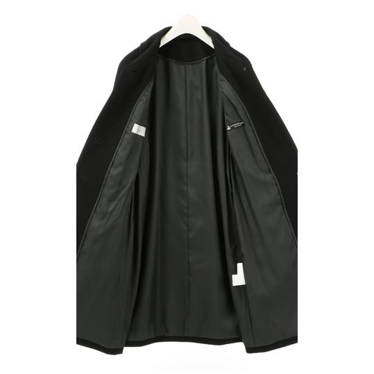 AOYAMA 【洋服の青山】ステンカラーコート レディース 7-17号 AOYAMA 【洋服の青山】ステンカラーコート レディース 7-17号