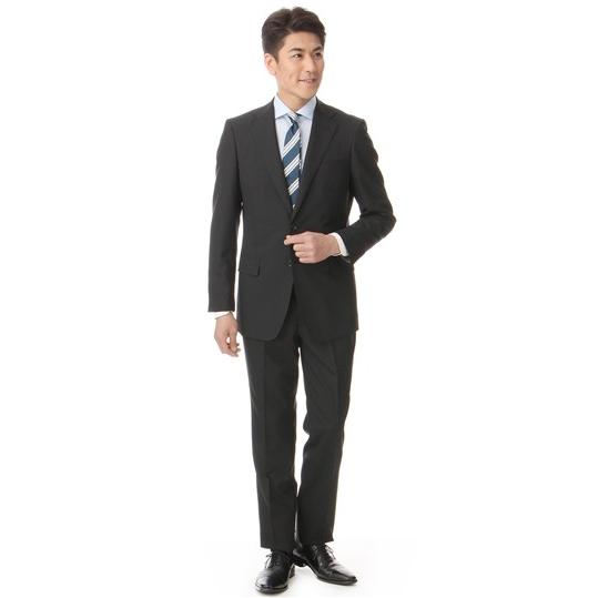 40 割引お手軽価格で贈りやすい 洋服の青山 メンズ ストレッチ 安い 代 30代 40代 50代 入学式 ブランド おしゃれ 春夏用 ブラック系 形状記憶プリーツ スタンダードスーツ ビジネススーツ メンズファッション ファッション Hpheatingandplumbing Com