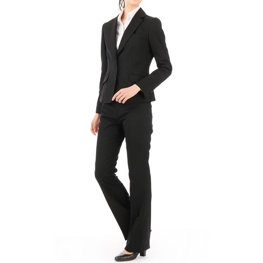 AOYAMA 【洋服の青山】セット着用可 2ボタン ジャケット AOYAMA 【洋服の青山】セット着用可 2ボタン ジャケット