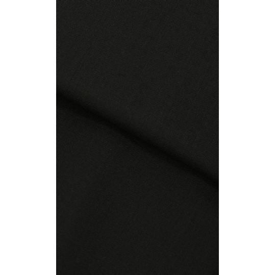 AOYAMA 【洋服の青山】セット着用可 2ボタン ジャケット AOYAMA 【洋服の青山】セット着用可 2ボタン ジャケット