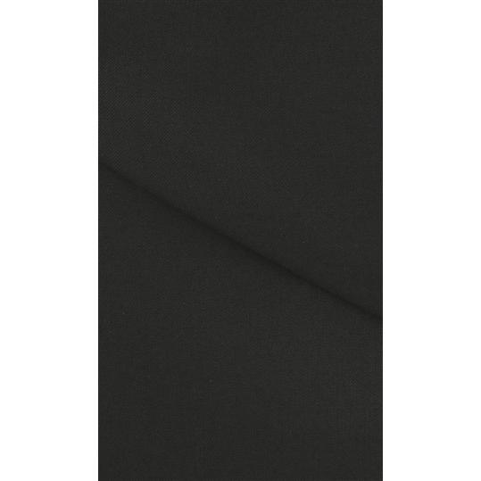 AOYAMA 【洋服の青山】セットアップ可 2つボタン テーラード