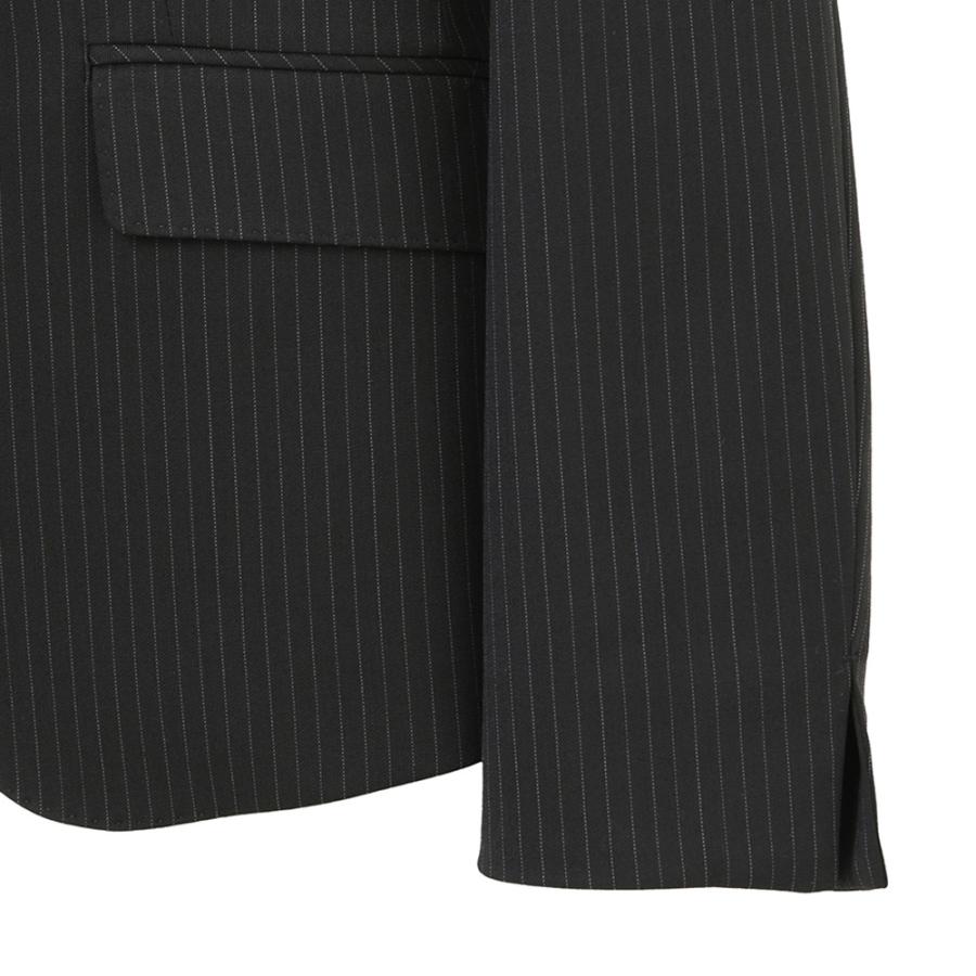 AOYAMA 【洋服の青山】ジャケット レディース テーラード