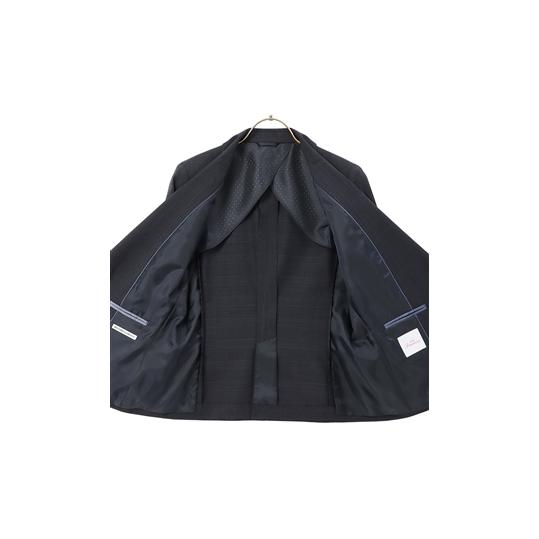 ✨美品✨激レア A.P.C. テーラードジャケット リネン混 ネイビー 2ボタン b3q1.jpg?fitin=720:720