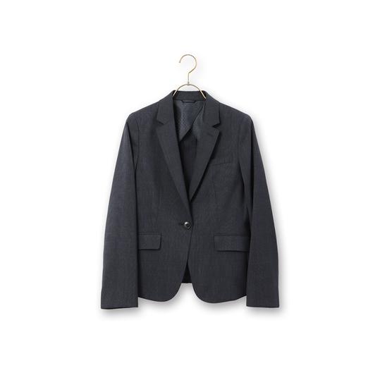 AOYAMA 【洋服の青山】レディース オールシーズン ネイビー系 1 AOYAMA 【洋服の青山】レディース オールシーズン ネイビー系 1