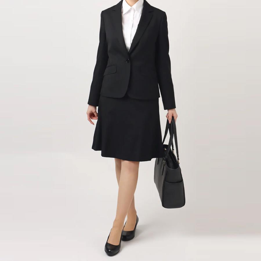 AOYAMA 【洋服の青山】セットアップ可 テーラードジャケット