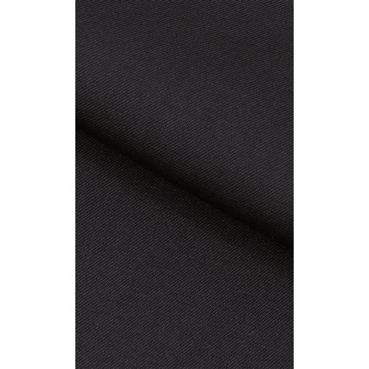 AOYAMA 【洋服の青山】セットアップ可 大きいサイズ ストレートパンツ